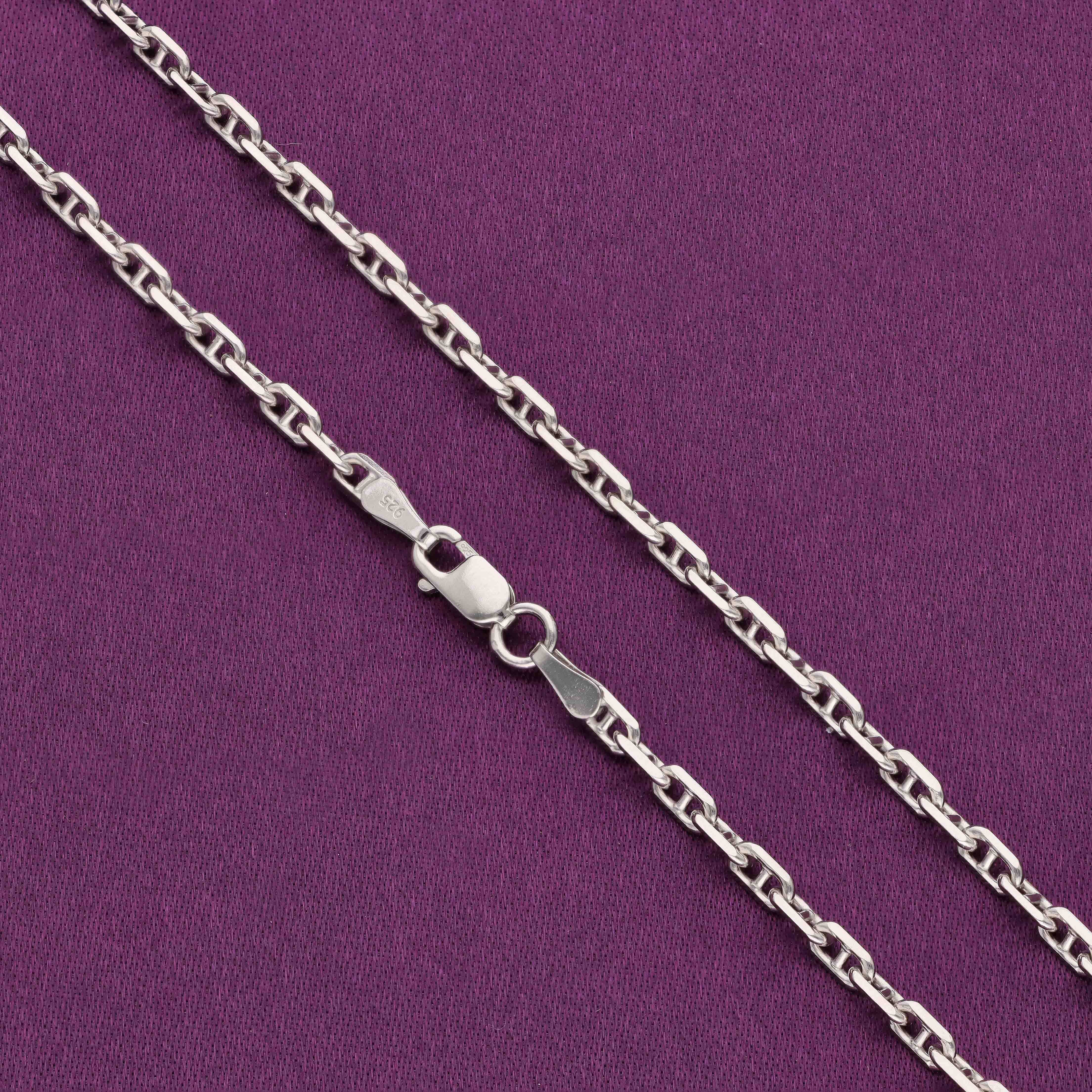 アクセサリー CTHY ORIGINAL CHAIN 4WAY NECKLACE アクセサリー CTHY ORIGINAL CHAIN 4WAY NECKLACE CTHY ORIGINAL