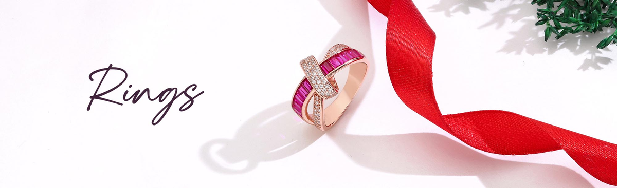 'Kai' Jade Ring (US 8.5, 18.6mm) main image 1