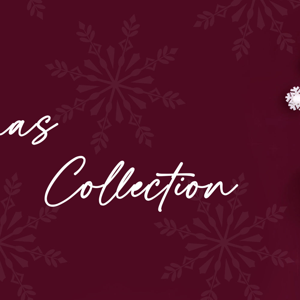 Christmas Collection