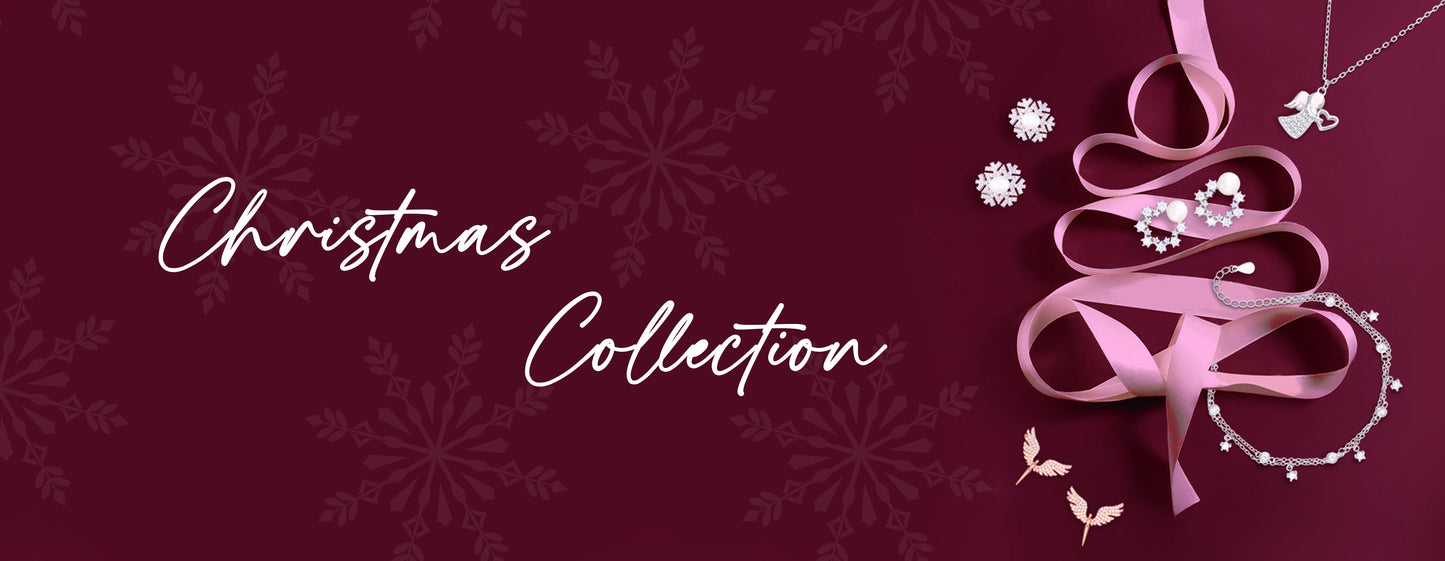 Christmas Collection