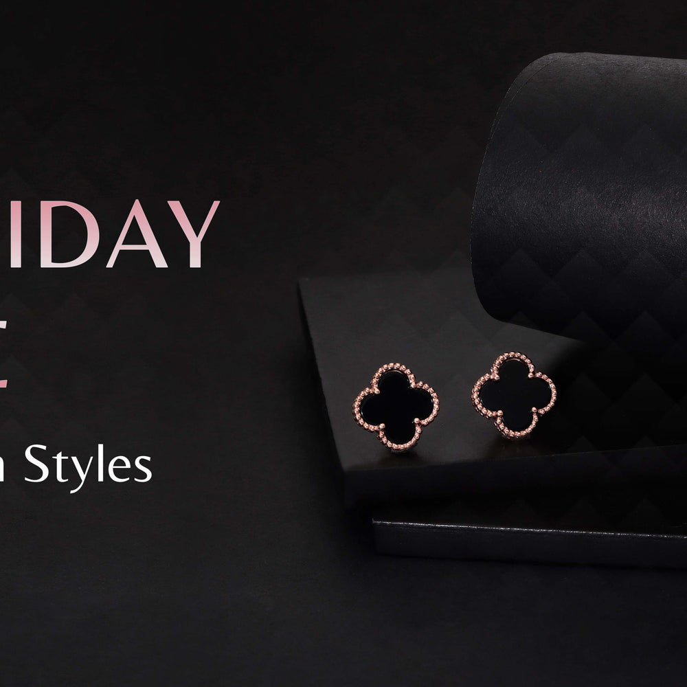 Black Friday Sale