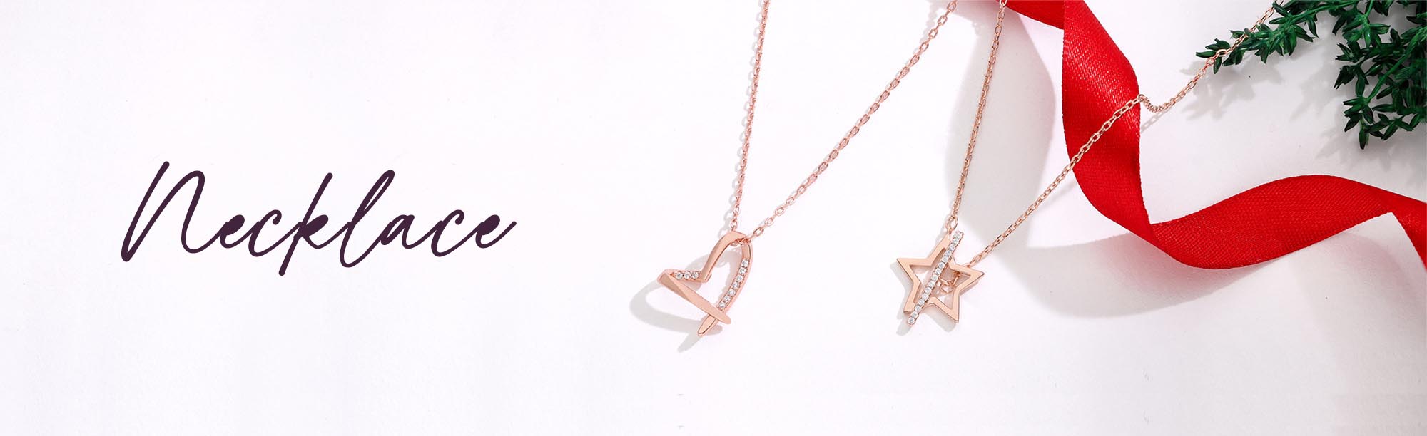 Gold Kai Chain Module Buy Our Silver Chains Online | Kai Jewel