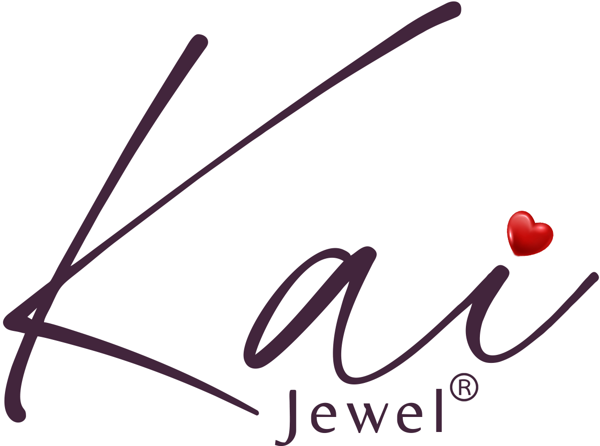 Kai Jewel