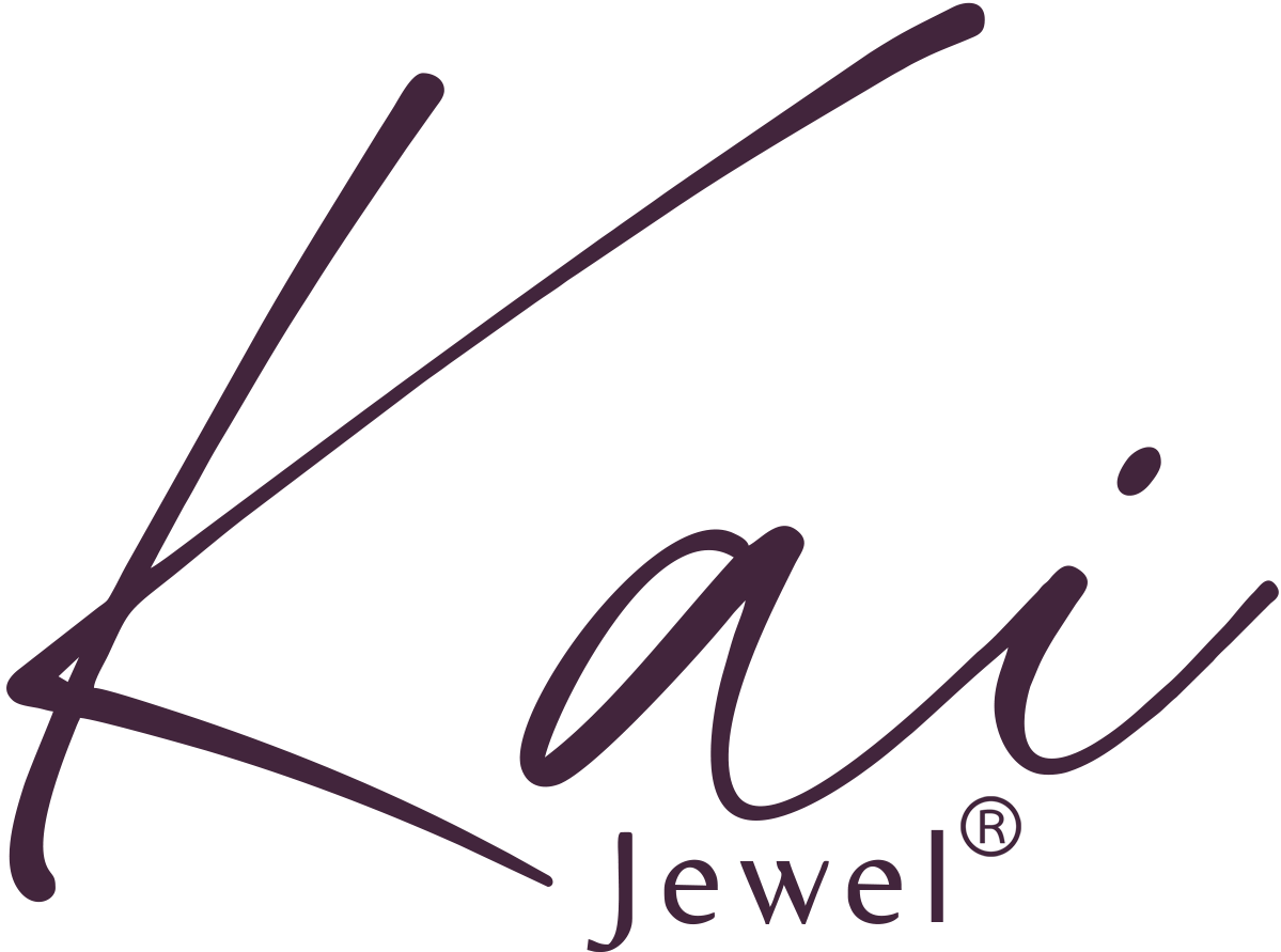 Kai Jewel