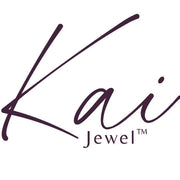 Logo of Kaijewel