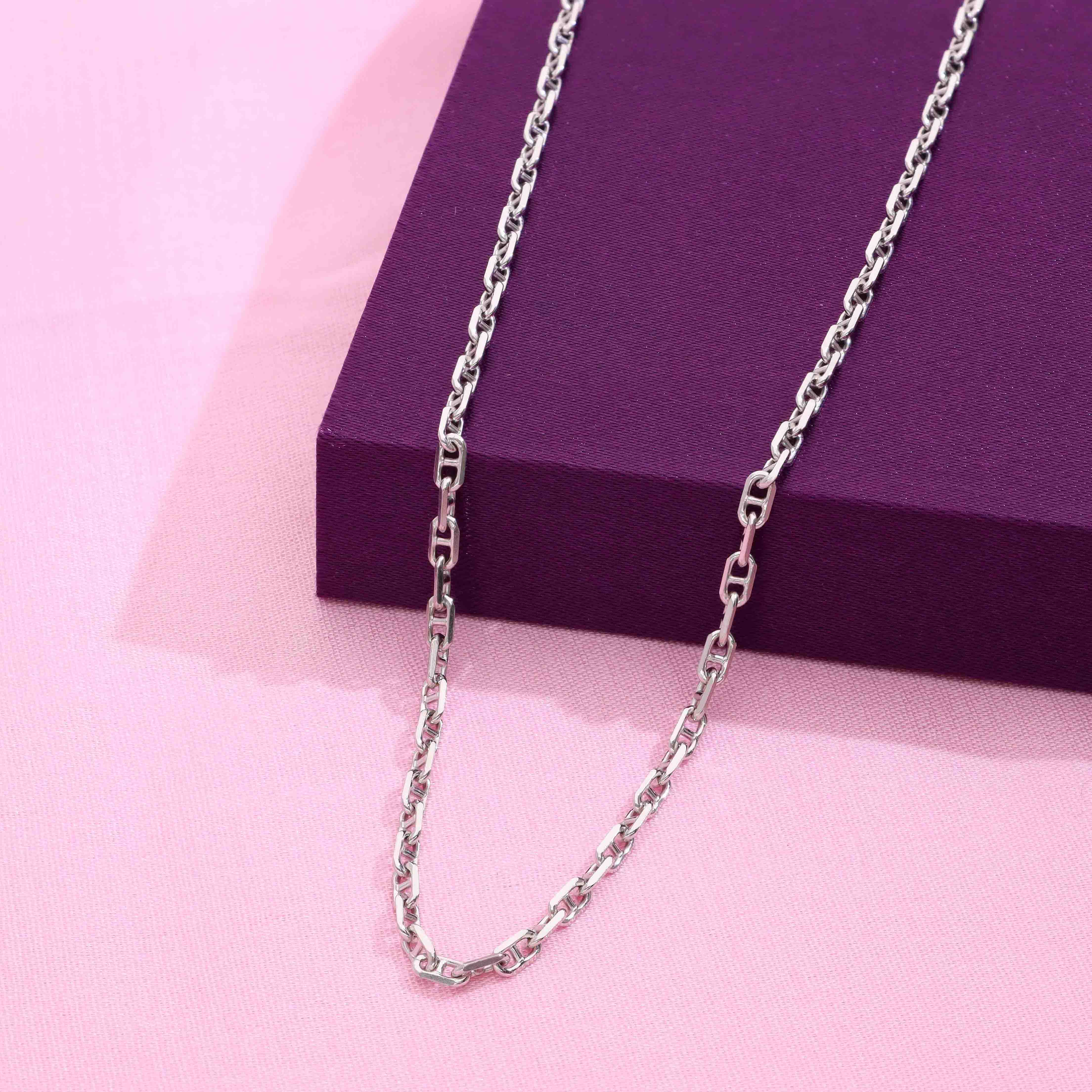 NLCN27-S-NA_1_4a180870-dde8-