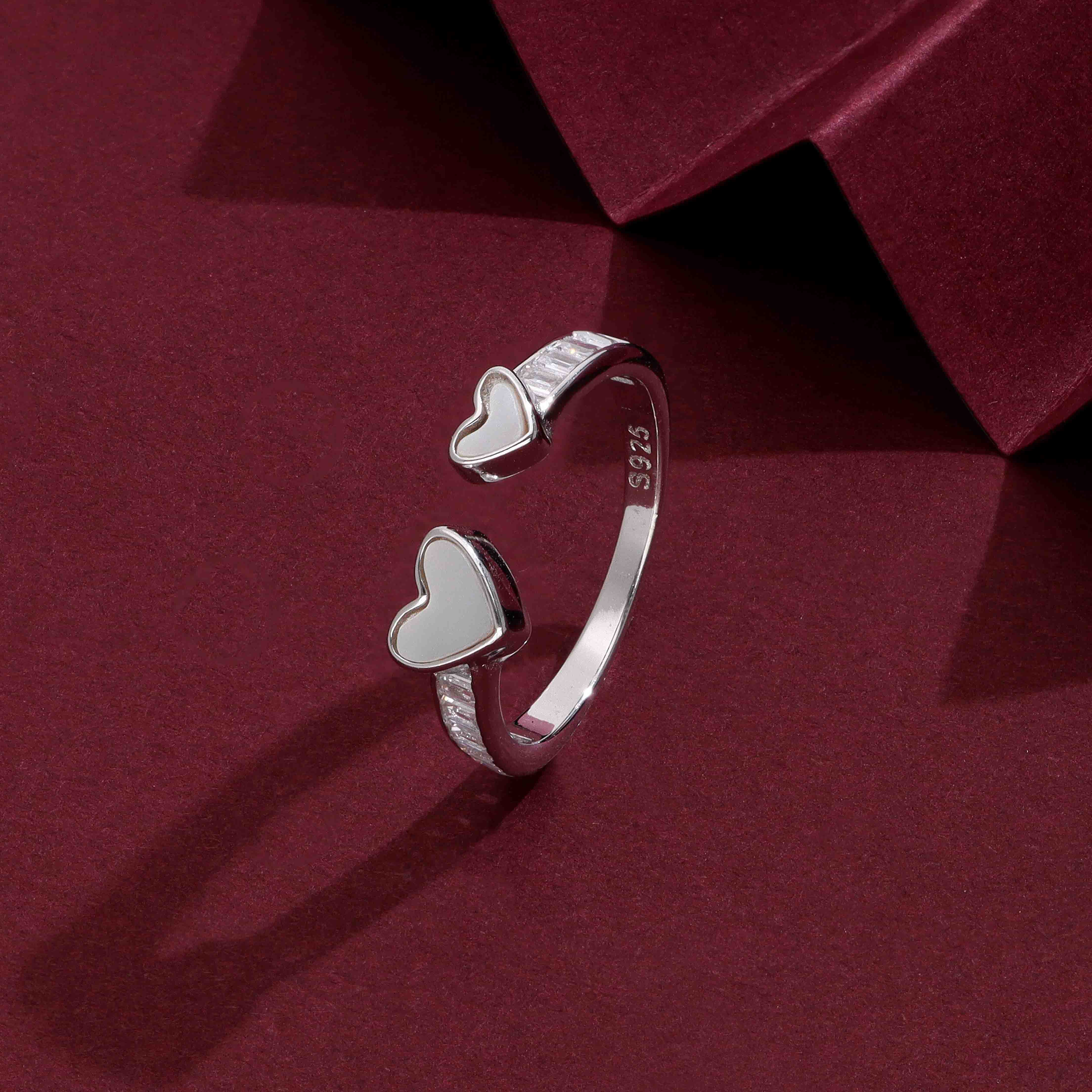 RGMN719-S-NA_2_4350f748-7928-