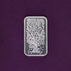 999 Silver Bar - 50g